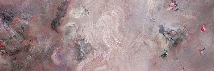 Marcelysama's profile banner image
