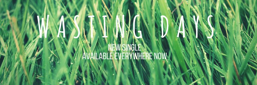 therevelboys's profile banner image