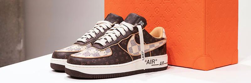 Kicks Deals Canada banner