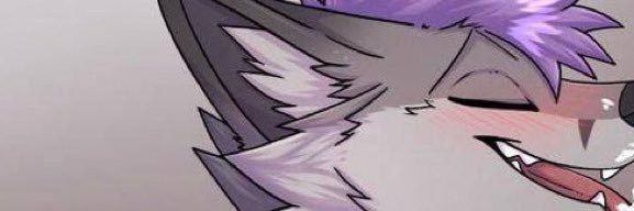 clop_kemono's profile banner image