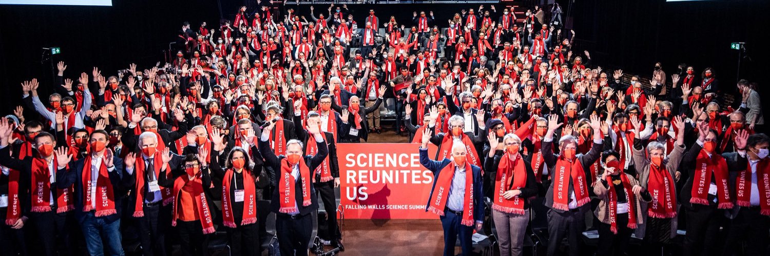 Sebastian Turner banner