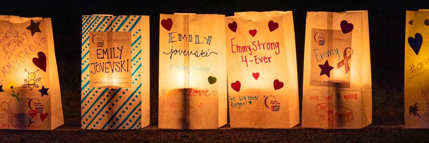 Michele Money-Carson banner