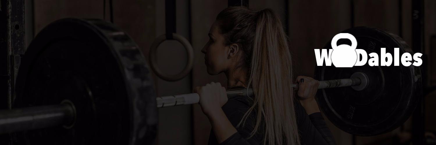 wodables's profile banner image