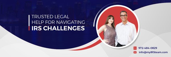 NickNemethLaw Profile Banner