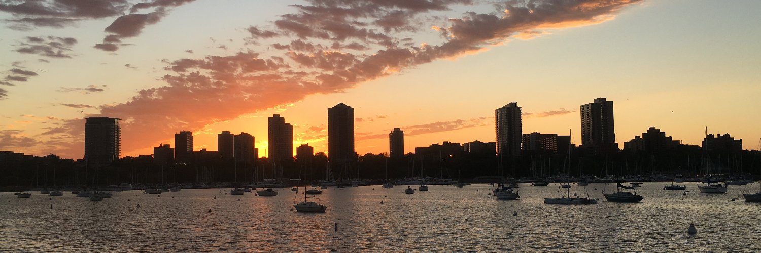 Sophie Carson banner