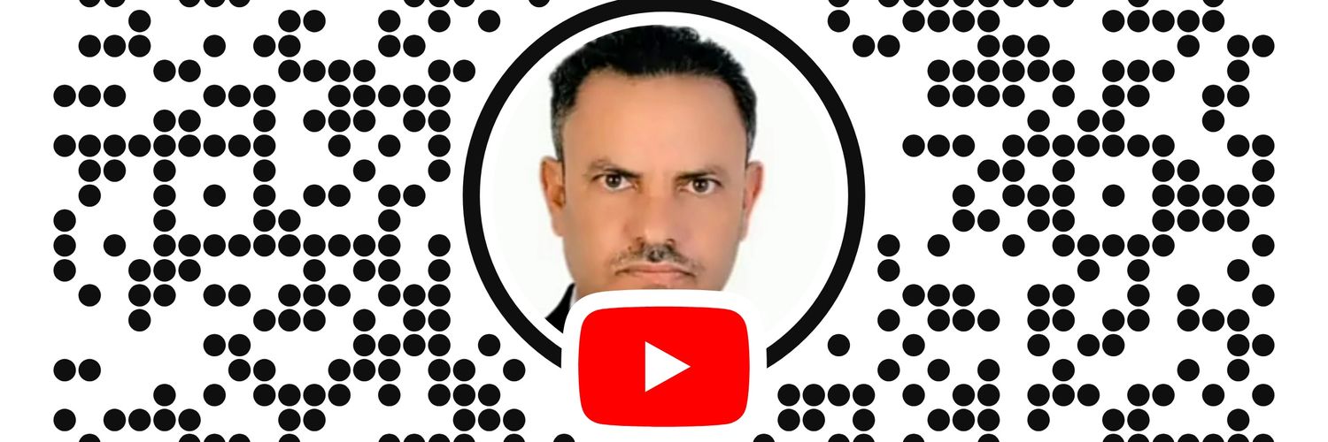 abdusalem74's profile banner image