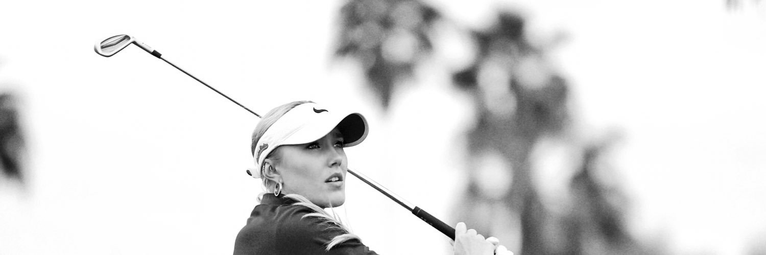 KristinSimons1's profile banner image