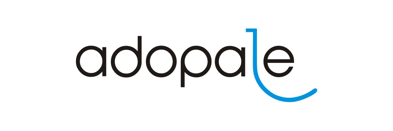 adopale's profile banner image