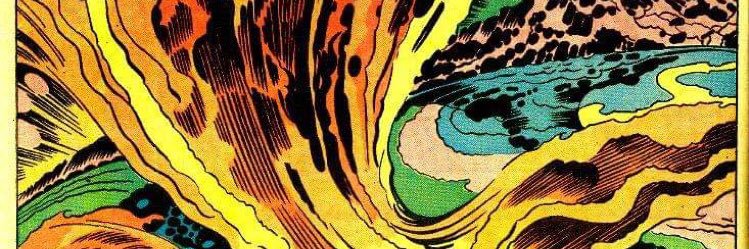 Shalcedony's profile banner image