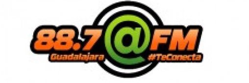 soyjorgesuarez's profile banner image