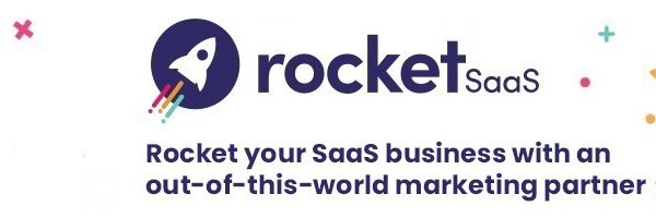 ryanrocketsaas's profile banner image