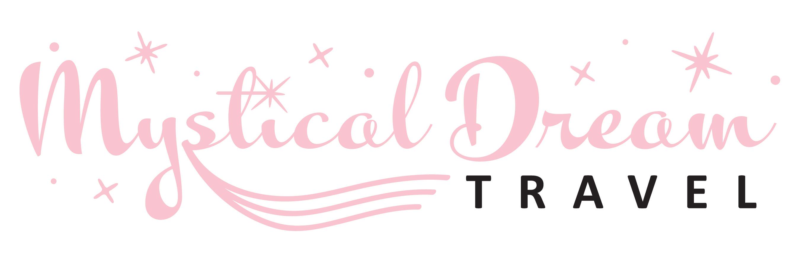 MDT_Tina's profile banner image