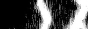 ffran_re08's profile banner image