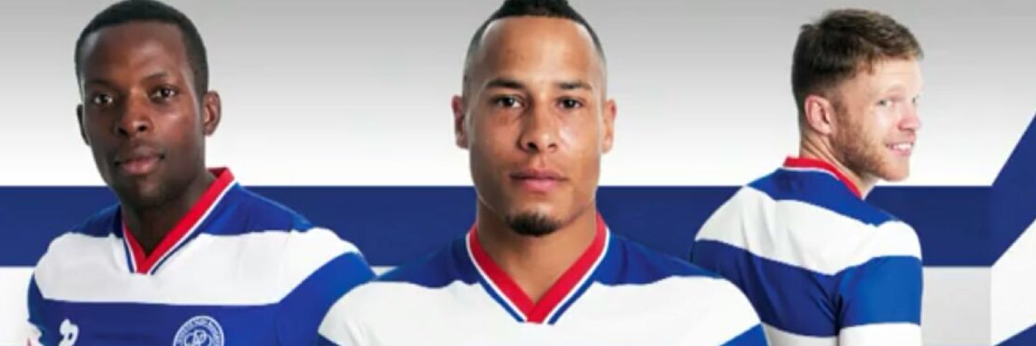 QPRLatest's profile banner image