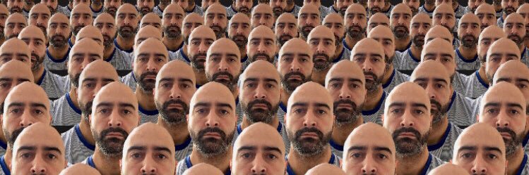 Olivier Prémel banner