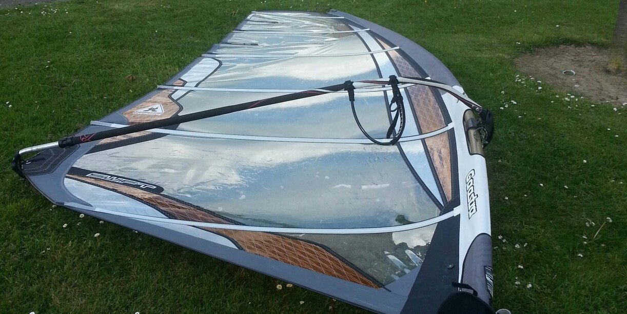 Windsurf_Wes's profile banner image