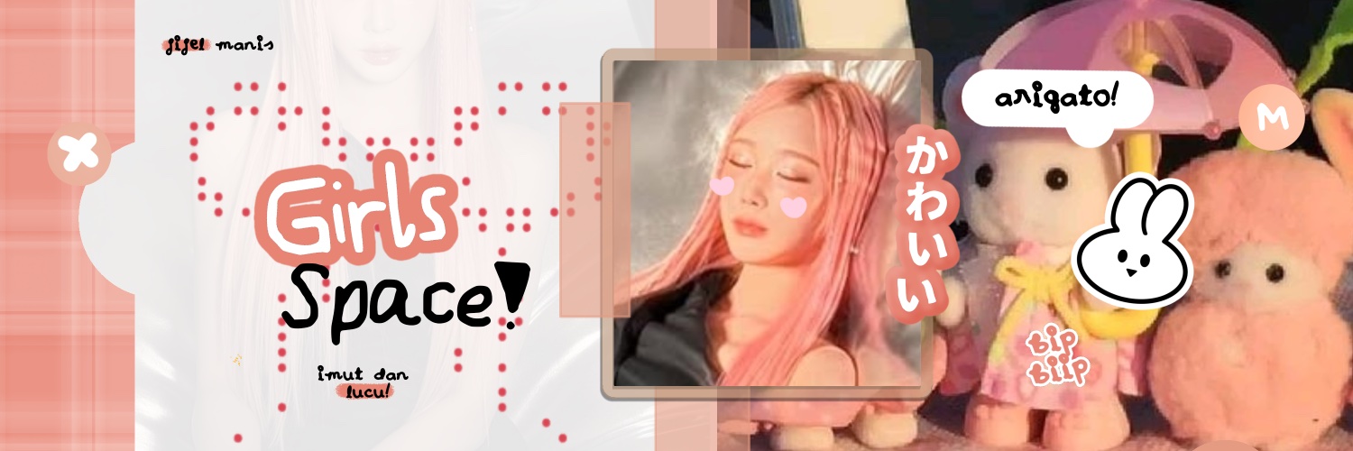 yoana, @ after dm banner