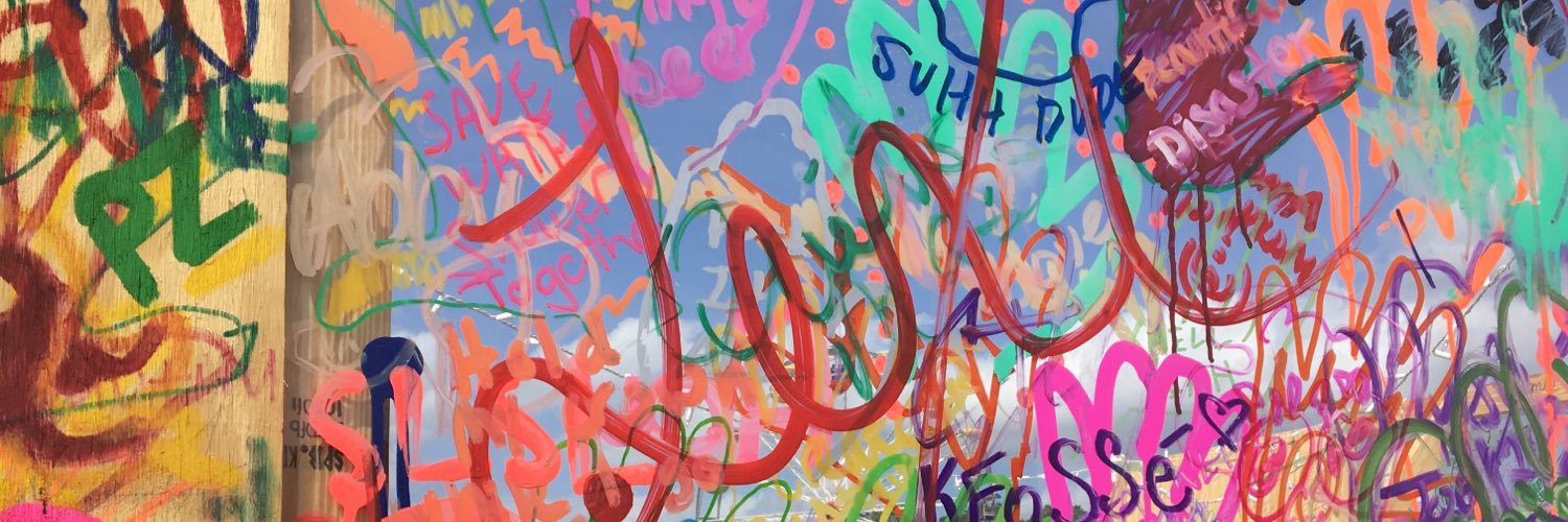 lexi_j4's profile banner image