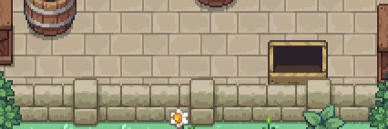 Owoptimismo banner