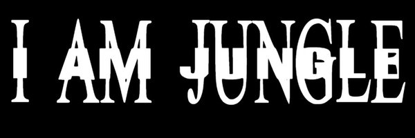 6blocc Profile Banner