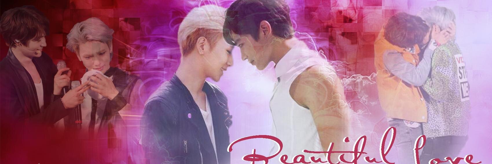 cryzt3live's profile banner image
