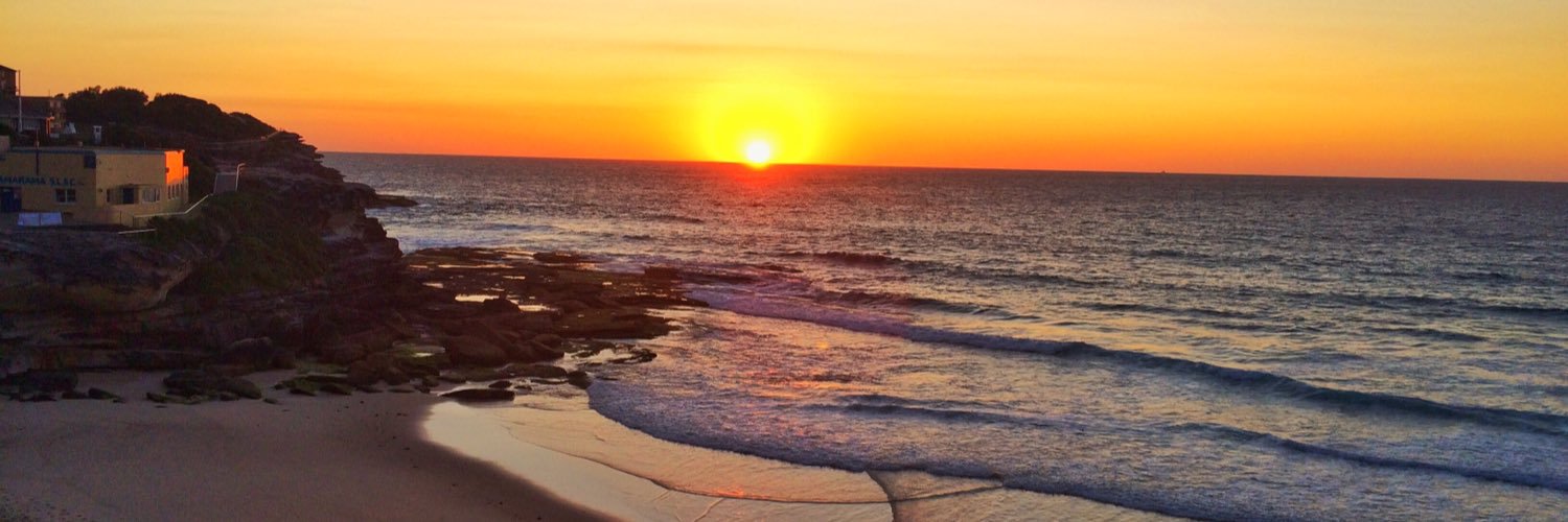 digitalnomad123's profile banner image