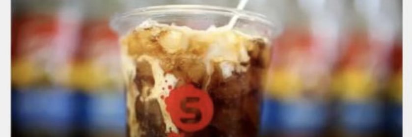 Sipp Soda Bar 🥤 banner