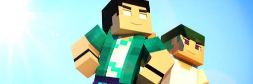 rahelltelitoma2's profile banner image