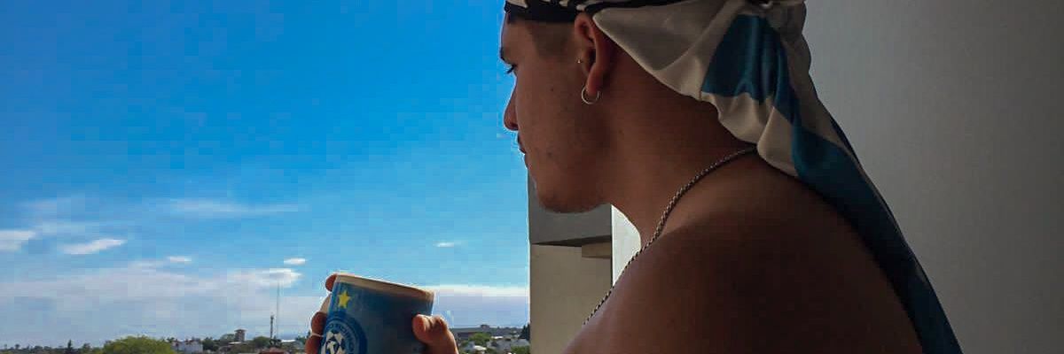 enzosalas10's profile banner image