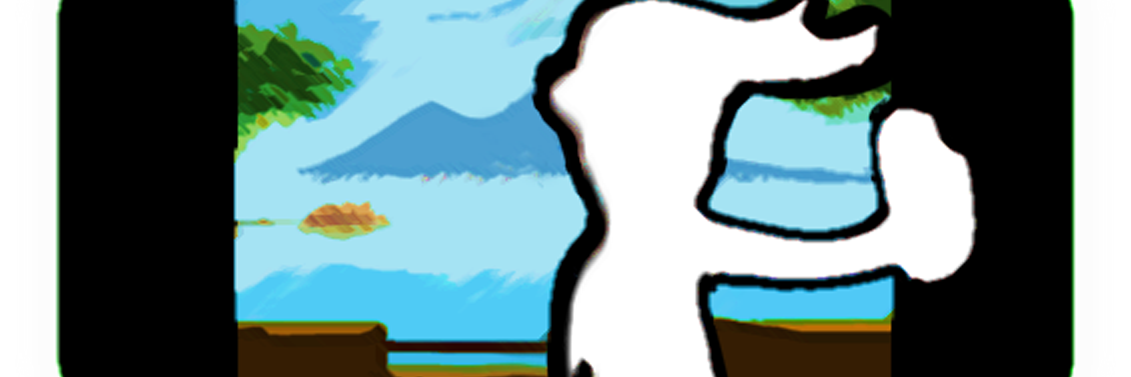 Fasonly1's profile banner image