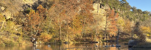 LisaHoodRealtor Profile Banner