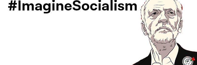 Bootle Labour banner