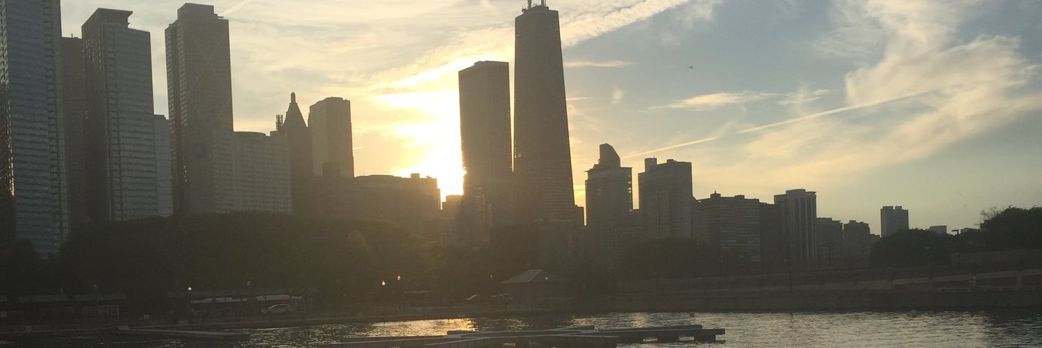 cjsexton90's profile banner image