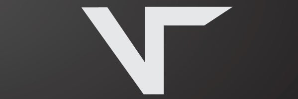 VINETEES's profile banner image