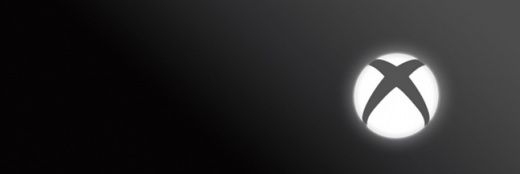 MikeyMike8319's profile banner image