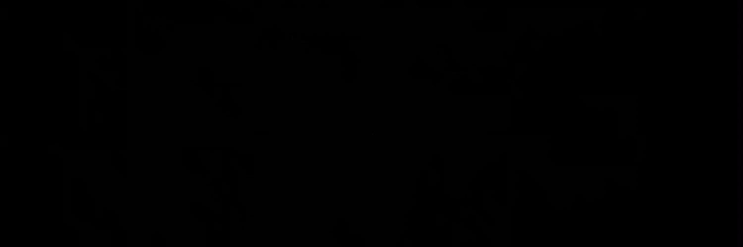 DanyKosPa's profile banner image