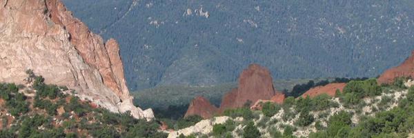 PikesPeakRun Profile Banner