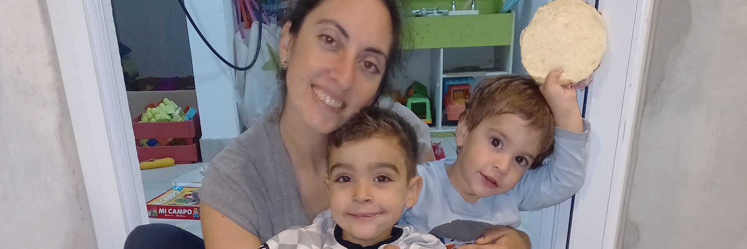 Matias Huarte banner