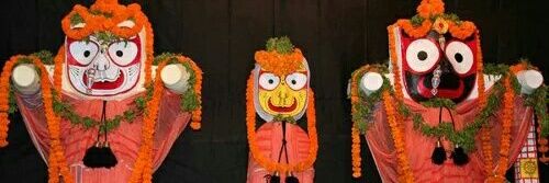 bg_bejant's profile banner image