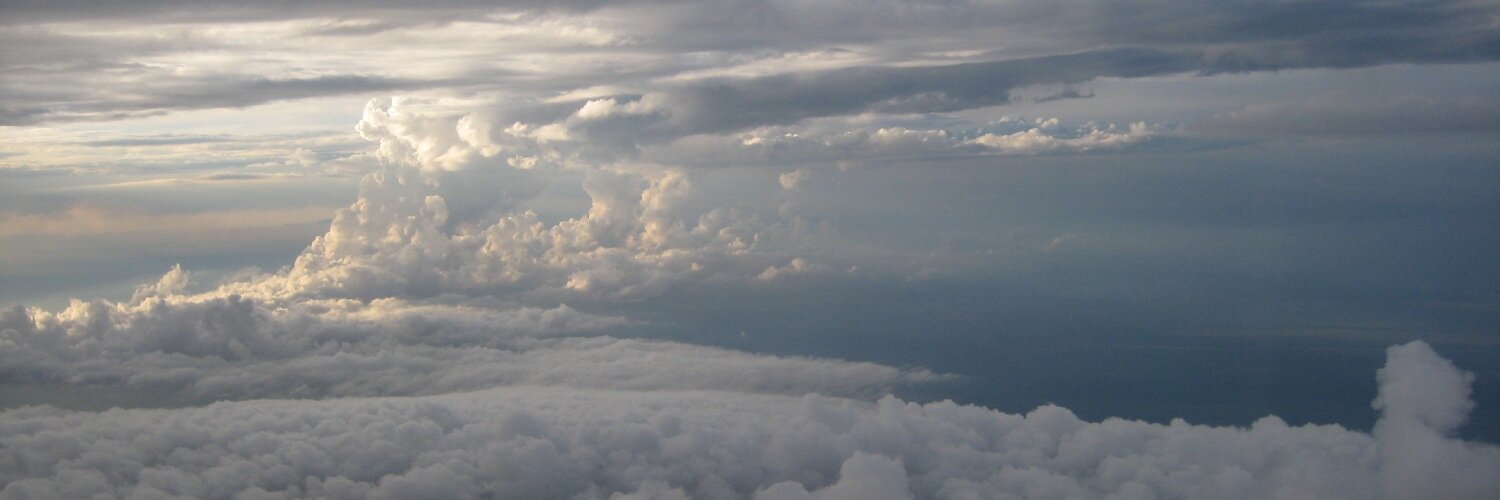 camthink's profile banner image