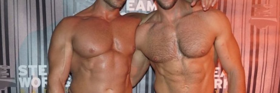 AlexBeckham_LH's profile banner image