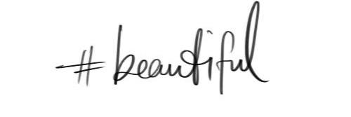 JeanChurchill's profile banner image
