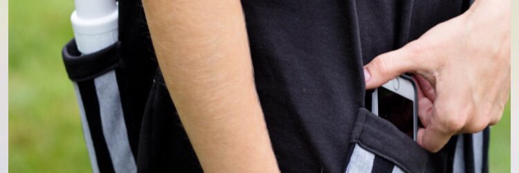 TheMommyWrap's profile banner image