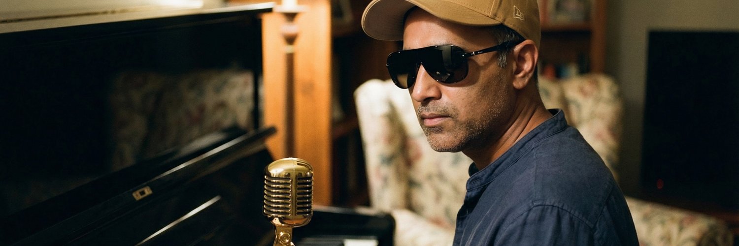 SahilHoogan's profile banner image