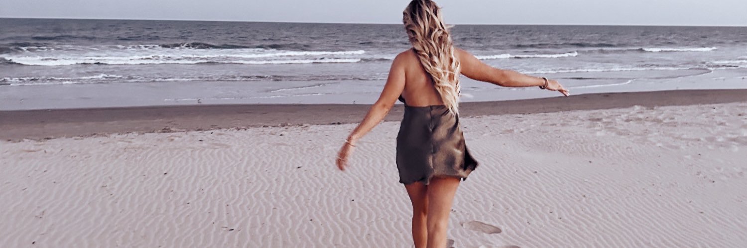 Lextacyyyyyyy's profile banner image