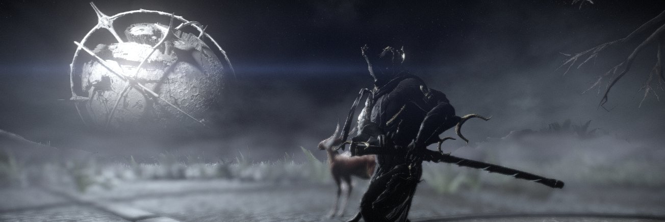 PeColazo's profile banner image