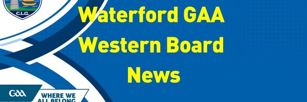 west_waterford Profile Banner