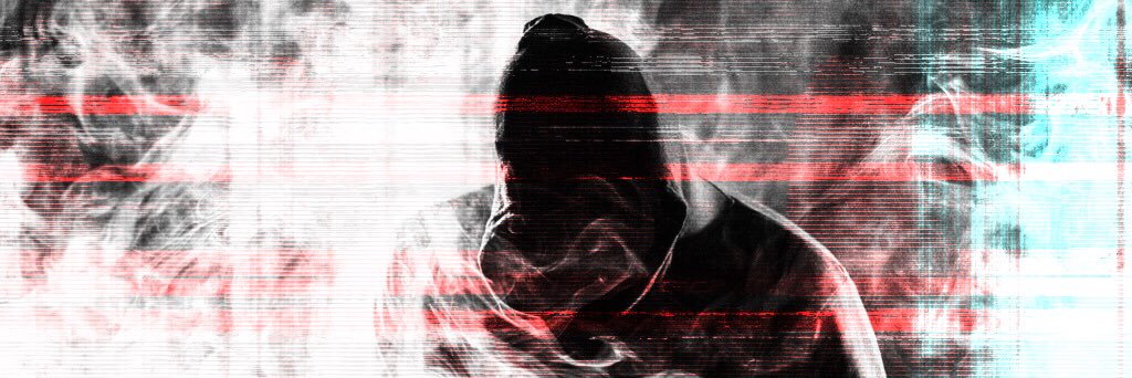 HOLOGRΛM_ banner