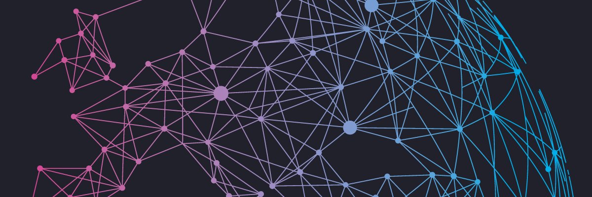 _Ludikrous's profile banner image