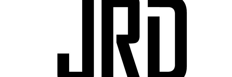 SIRJRD_'s profile banner image
